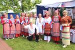 b_150_100_16777215_00_images_zagruzki_2024_06-iun_13-fest_25.jpg