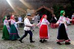 b_150_100_16777215_00_images_zagruzki_2024_07-iul_18-den_folk_06.jpg