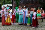 b_150_100_16777215_00_images_zagruzki_2024_07-iul_18-den_folk_07.jpg