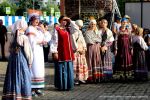 b_150_100_16777215_00_images_zagruzki_2024_07-iul_18-den_folk_08.jpg