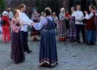 b_150_100_16777215_00_images_zagruzki_2024_07-iul_18-den_folk_13.jpg