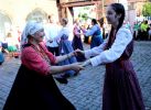 b_150_100_16777215_00_images_zagruzki_2024_07-iul_18-den_folk_14.jpg