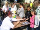 b_150_100_16777215_00_images_zagruzki_2026_09-sentabr_15-xram_11.jpg