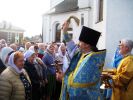 b_150_100_16777215_00_images_zagruzki_2026_09-sentabr_25-xram_11.jpg
