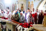 b_150_100_16777215_00_images_zagruzki_2026_09-sentabr_25-xram_12.jpg