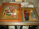 b_150_100_16777215_00_images_zagruzki_2026_09-sentabr_25-xram_14.jpg