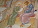 b_150_100_16777215_00_images_zagruzki_2026_09-sentabr_25-xram_15.jpg