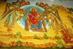 b_150_100_16777215_00_images_zagruzki_2026_09-sentabr_25-xram_16.jpg