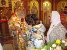 b_150_100_16777215_00_images_zagruzki_2026_10-oktabr_02-xram_11.jpg