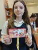 b_150_100_16777215_00_images_zagruzki_2026_10-oktabr_04-mk_04.jpg