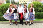 b_150_100_16777215_00_images_zagruzki_2026_10-oktabr_05-fest_04.jpg