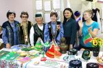 b_150_100_16777215_00_images_zagruzki_2026_10-oktabr_05-fest_05.jpg