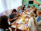 b_150_100_16777215_00_images_zagruzki_2026_10-oktabr_06-mk_05.jpg