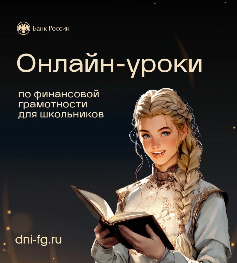 mt_ignore
